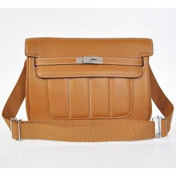 2026春夏  HERMES エルメス 存在感◎ ショルダーバッグ  レディース