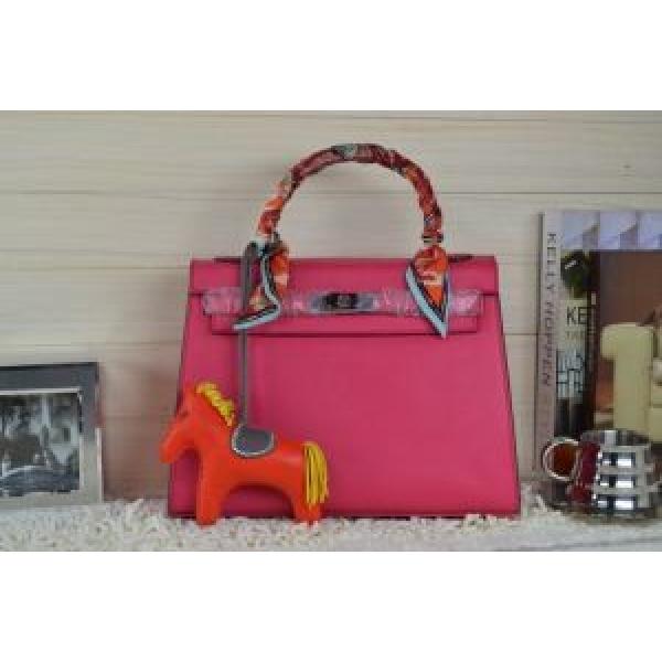 2026春夏 HERMES エルメス 大人気☆NEW!!ハンドバッグ レディース