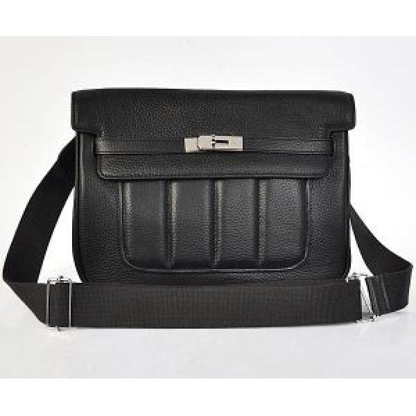 2026春夏 HERMES エルメス 美品！ショルダーバッグ  レディース