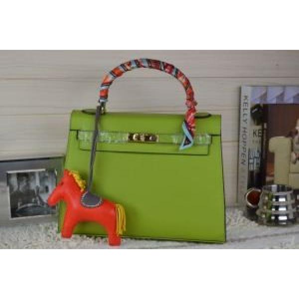 2026春夏 新入荷 HERMES エルメス ハンドバッグ レディース