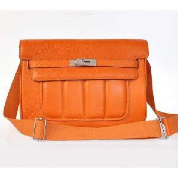2026春夏 大人のおしゃれに HERMES エルメス  ショルダーバッグ  レディース