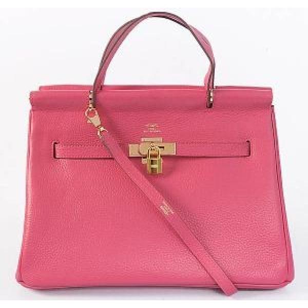 2026春夏 売れ筋！HERMES エルメス 手持ち&amp;ショルダー掛け レディース