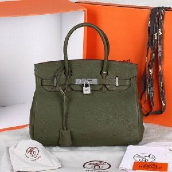 2026春夏 上質  HERMES エルメス ハンドバッグ レディース