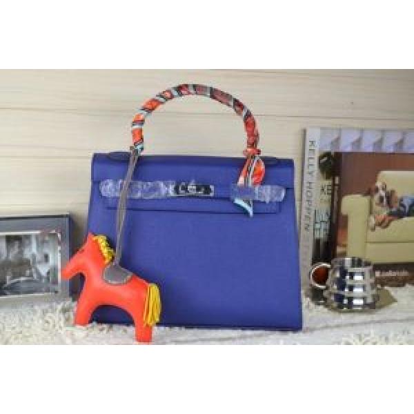 2026春夏 HERMES エルメス 最旬アイテム ハンドバッグ レディース