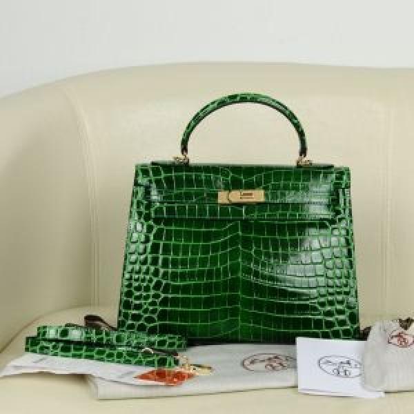 2026春夏 SALE!今季 HERMES エルメス ハンドバッグ レディース