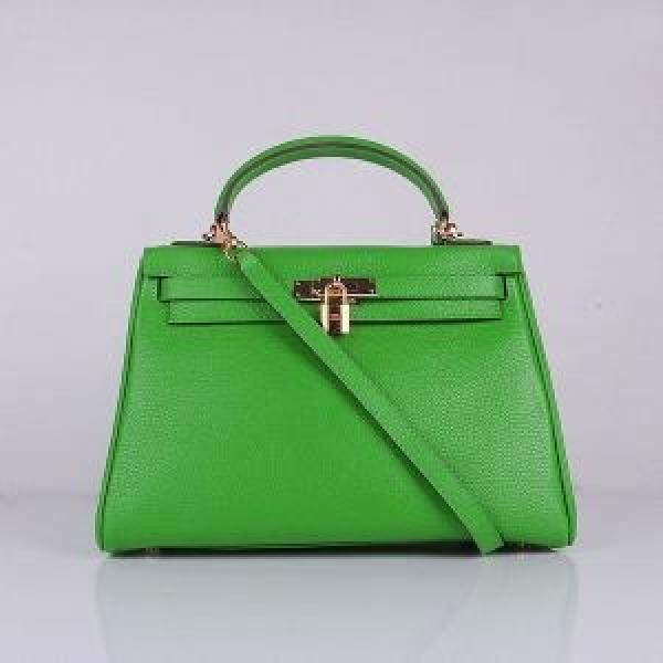 2026春夏 美品！HERMES エルメス 手持ち&amp;ショルダー掛け レディース
