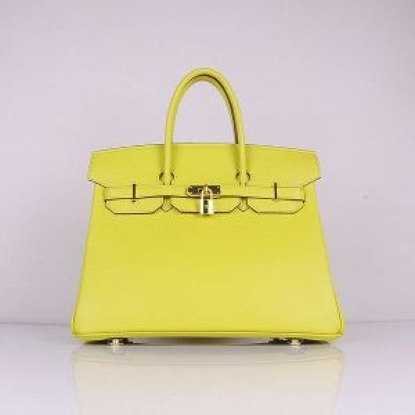2026春夏 HERMES エルメス 大人気☆NEW!! ハンドバッグ レディース