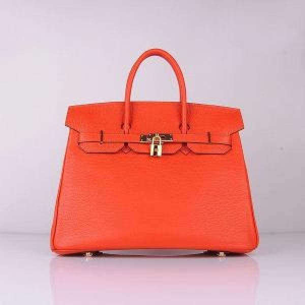2026春夏  HERMES エルメス ◆モデル愛用◆  ハンドバッグ レディース