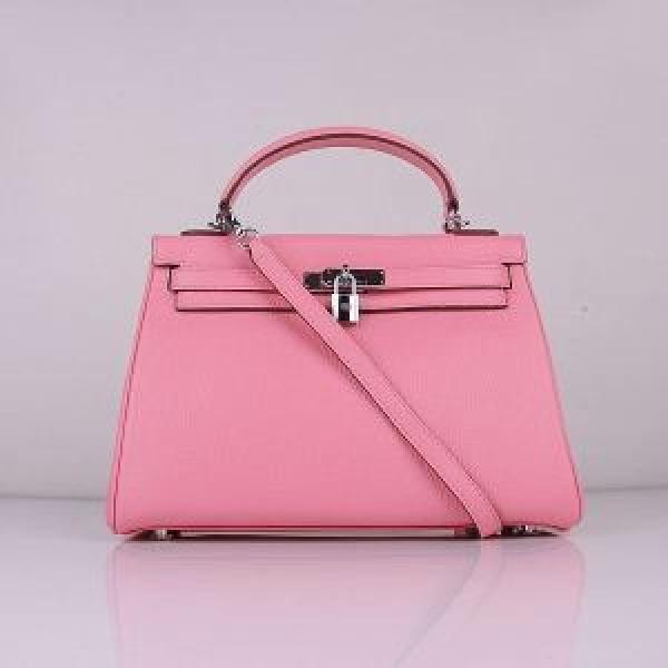 2026春夏 新入荷 HERMES エルメス 手持ち&amp;ショルダー掛け レディース