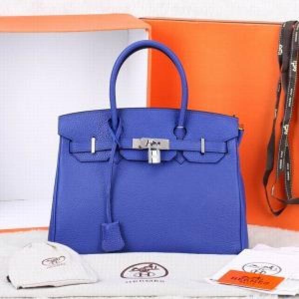 2026春夏 大特価 HERMES エルメス ハンドバッグ レディース