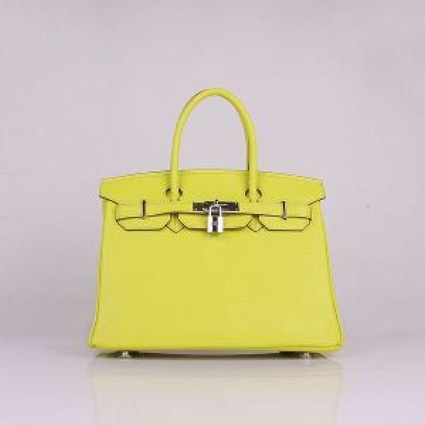 2026春夏 大人気☆NEW!! HERMES エルメス ハンドバッグ レディース
