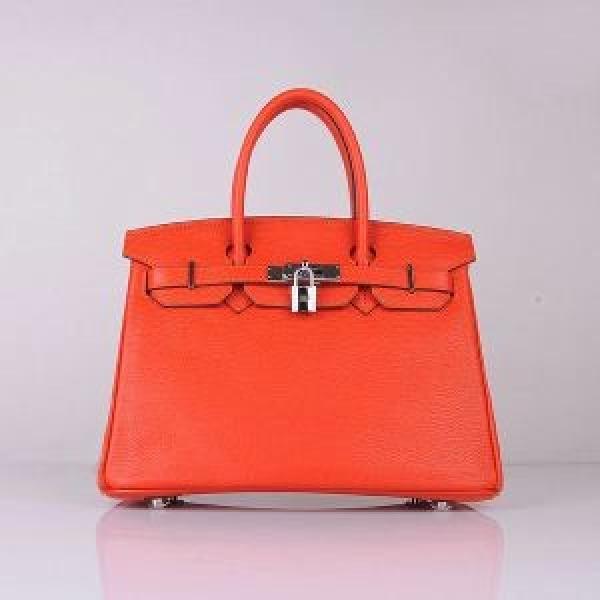 2026春夏 人気が爆発 HERMES エルメス ハンドバッグ レディース