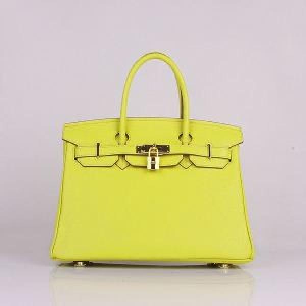 2026春夏 超レア  HERMES エルメス ハンドバッグ レディース