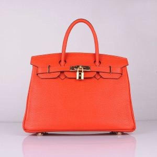 2026春夏 贈り物にも◎ HERMES エルメス  ハンドバッグ レディース