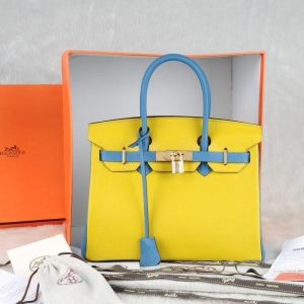 2026春夏◆モデル愛用◆  HERMES エルメス ハンドバッグ レディース