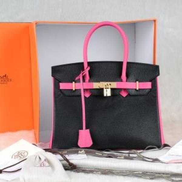 2026春夏 HERMES エルメス 大人気！ハンドバッグ レディース