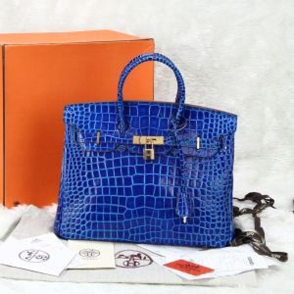 2026春夏 完売品 HERMES エルメス ハンドバッグ レディース