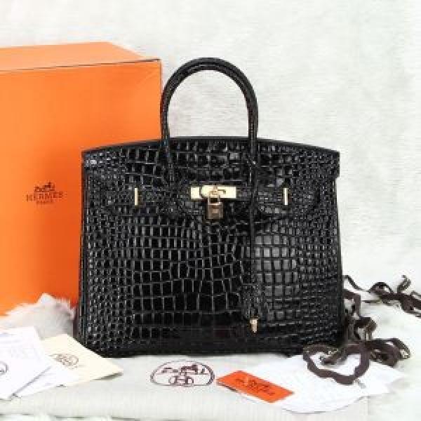 2026春夏 格安！ HERMES エルメス ハンドバッグ レディース