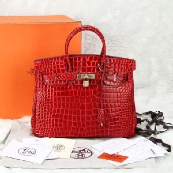 2026春夏 HERMES エルメス 大人気☆NEW!!ハンドバッグ レディース