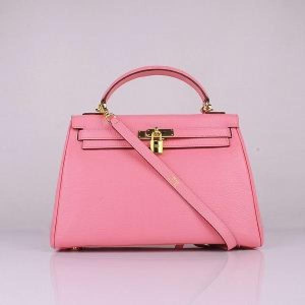 2026春夏 HERMES エルメス ★安心★追跡付 レディース手持ち&amp;ショルダー掛け