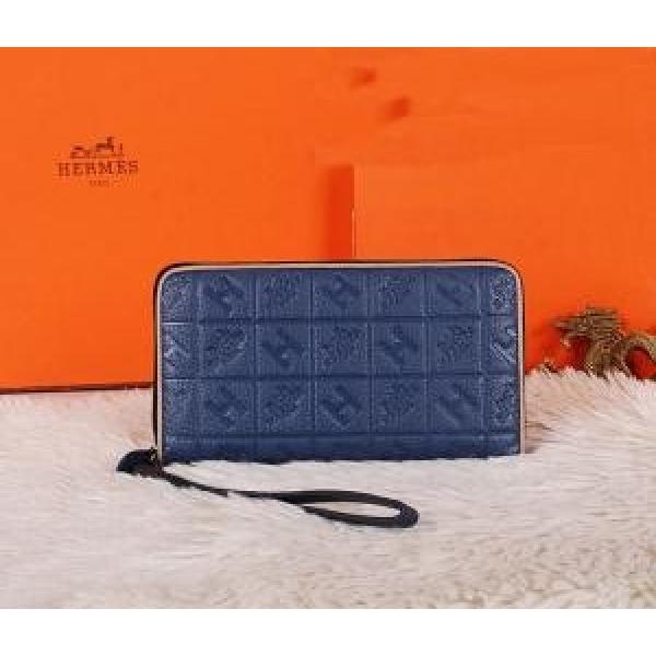 2026 大人気☆NEW!! HERMES エルメス 財布メンズ  C31-5