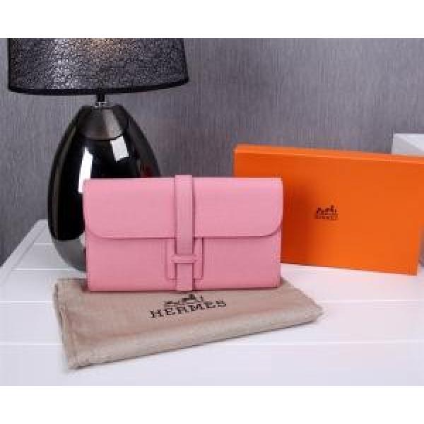 HERMES エルメス ～希少 2026 人気 ランキング 財布メンズ 8057