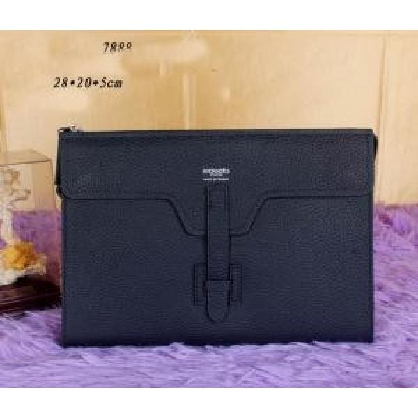 HERMES エルメス 大人気！2026 オリジナリティに富んだ財布メンズ 7888