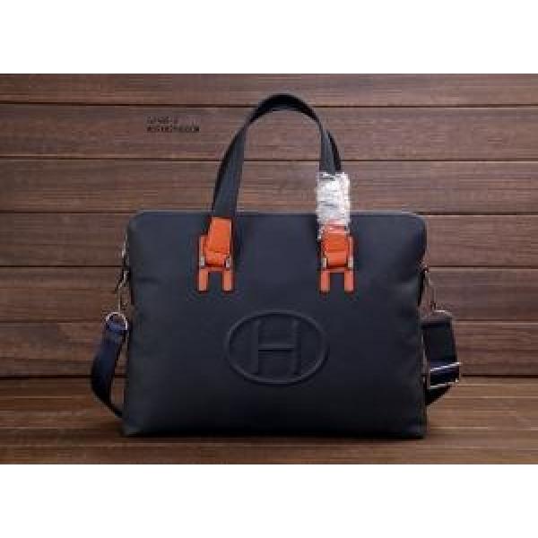 HERMES エルメス 2026【激安】ビジネスバッグ メンズ用 手持ち&amp;ショルダー掛け 62185-2