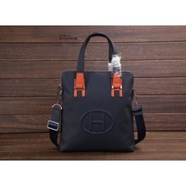 HERMES エルメス 2026 SALE開催 小型 軽量 メンズ 手持ち&amp;ショルダー掛け 62185-2