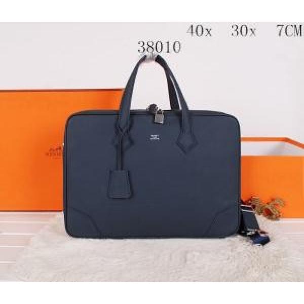HERMES エルメス 2026 美品！シンプルな外観 手持ち&amp;ショルダー掛け 38010