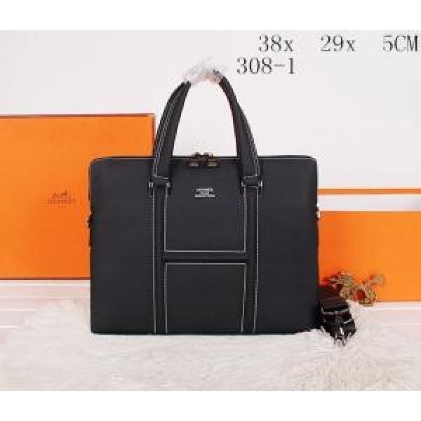 HERMES エルメス 2026 ブランド 手持ち&amp;ショルダー掛け メンズ用 308-1