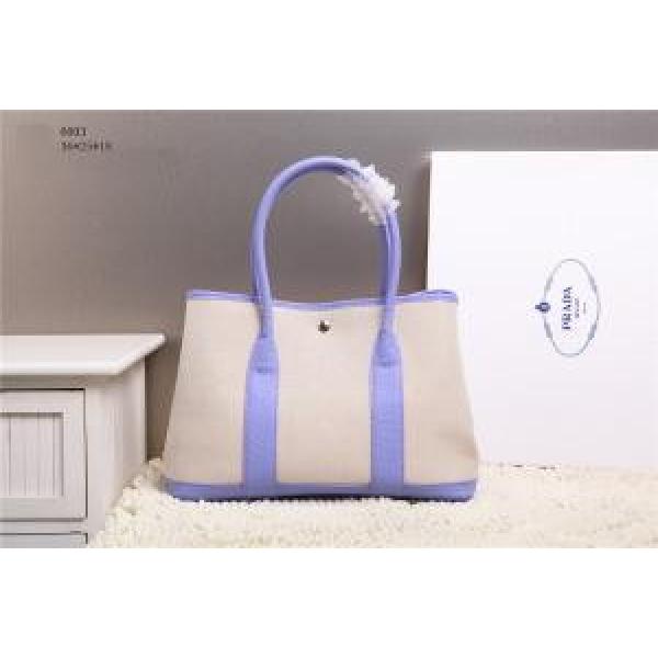 HERMES エルメス 2026 超人気美品◆ レディースバッグ リュックサック 6003
