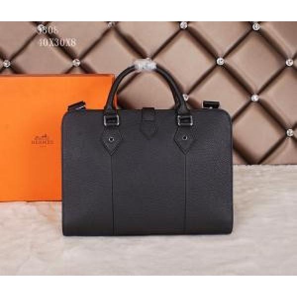 HERMES エルメス 2026 超人気美品◆ 屈託のないバッグ 手持ち&amp;ショルダー掛け 3308