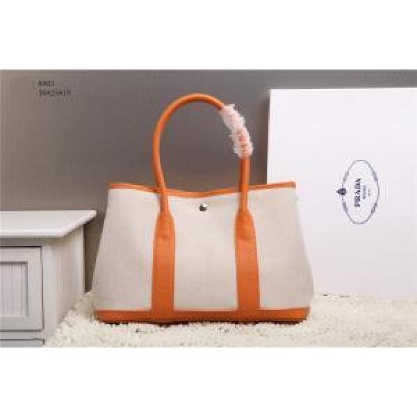 HERMES エルメス 2026 上質 レディースバッグ リュックサック 6003