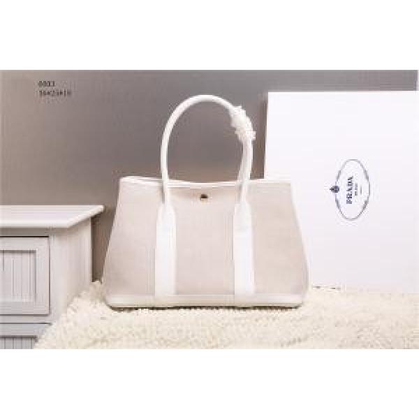 HERMES エルメス 2026 欧米韓流 レディースバッグ リュックサック6003