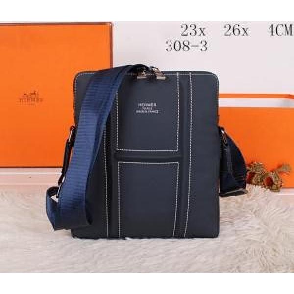HERMES エルメス 2026 人気 ランキング メンズ ショルダーバッグ 308-3