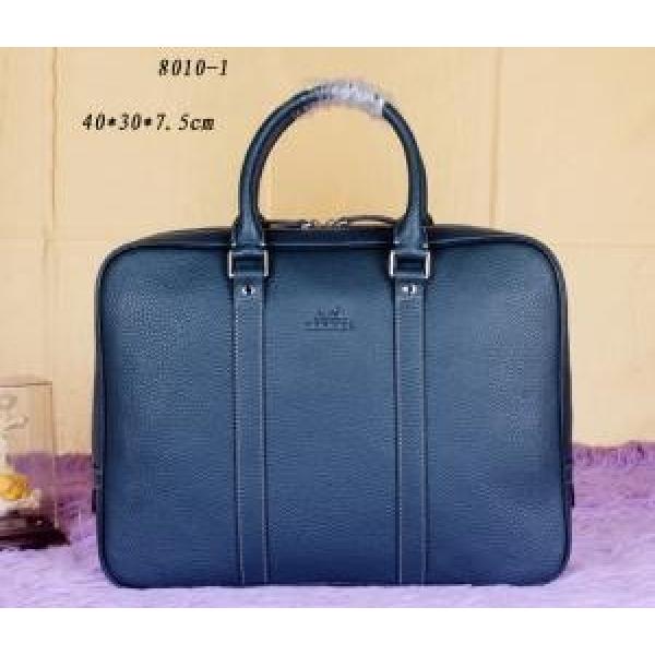 HERMES エルメス 2026 SALE!今季 非凡な容量 メンズ用 手持ち&amp;ショルダー掛け8010-1