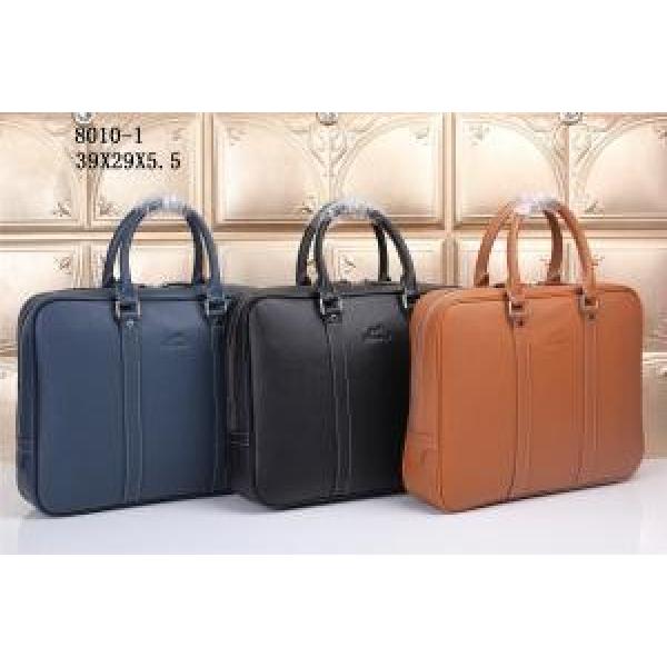 HERMES エルメス 2026 存在感◎ 収納力最高 メンズ用 手持ち&amp;ショルダー掛け3色可選 8010-1