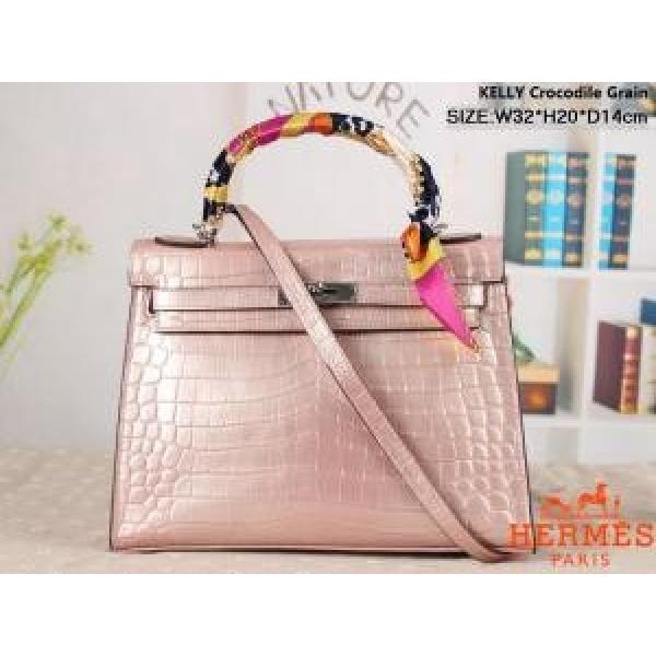 HERMES エルメス 2026 大人気☆NEW!! レディース 斜め掛け/手持ち&amp;ショルダー掛け