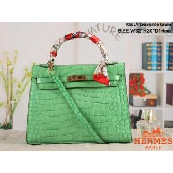 HERMES エルメス 2026 SALE!今季 レディース 斜め掛け/手持ち&amp;ショルダー掛け