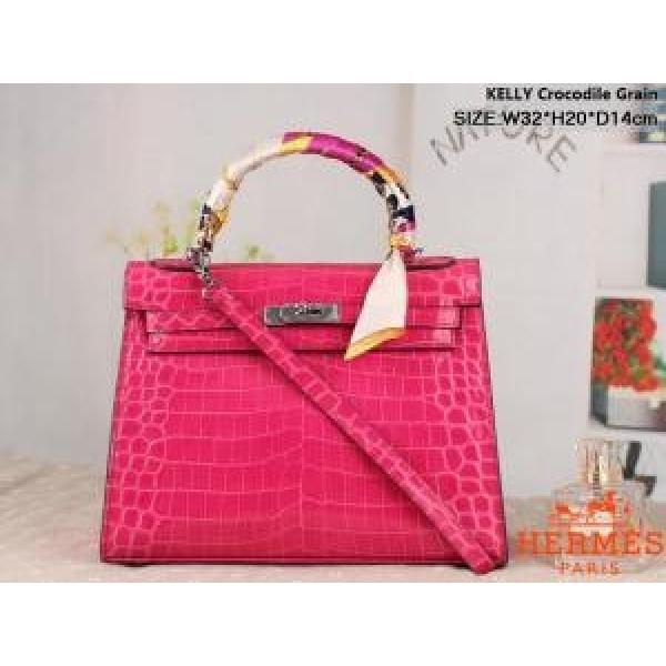 HERMES エルメス 2026 完売品！ レディース 斜め掛け/手持ち&amp;ショルダー掛け