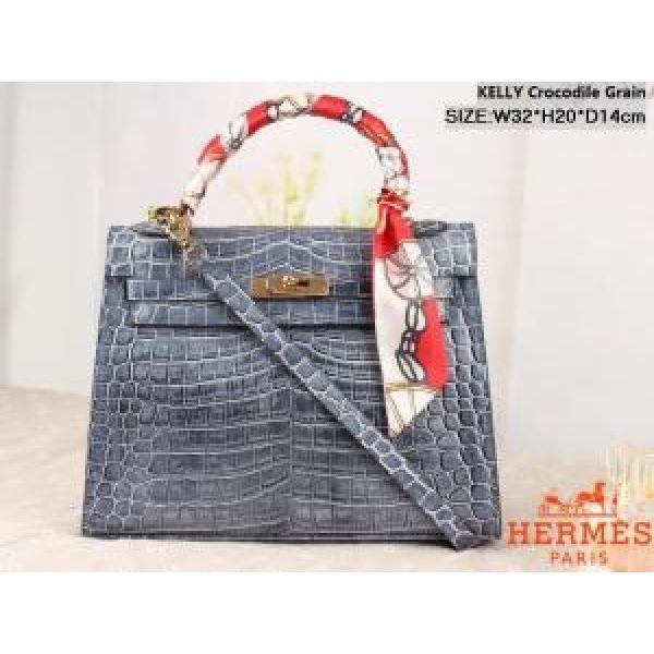HERMES エルメス 2026 大特価 レディース 斜め掛け/手持ち&amp;ショルダー掛け
