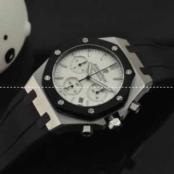 新入荷 AUDEMS PIGUT オーデマ ピゲ 腕時計 メンズ 人気 AP078