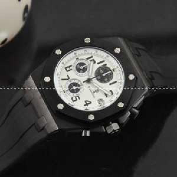 新入荷 AUDEMS PIGUT オーデマ ピゲ 時計 メンズ AP074