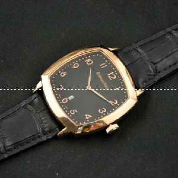 高級腕時計 新入荷 AUDEMS PIGUT オーデマ ピゲ 時計 メンズ AP056