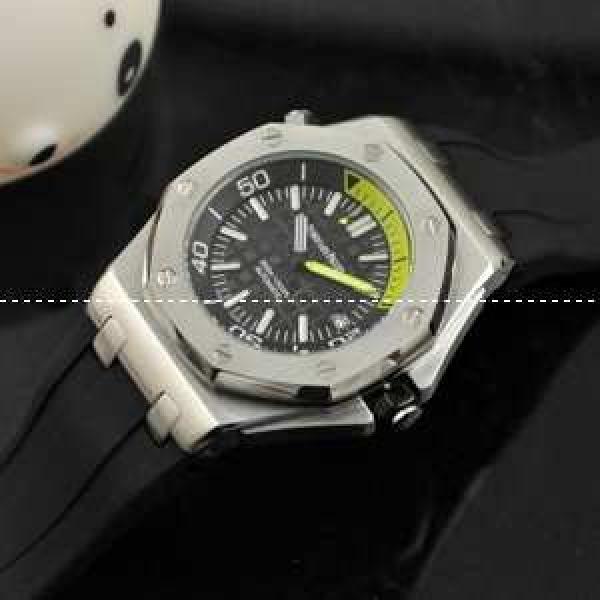 新入荷 AUDEMS PIGUT オーデマ ピゲ 時計 メンズ AP041