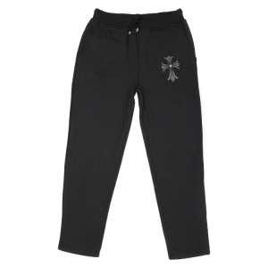 秋冬 2026 アウトドア系 CHROME HEARTS クロムハーツ チノパン