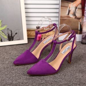 めちゃくちゃお得 2014春夏 JIMMY CHOO ジミーチュウ パンプス_ 