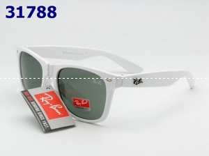 2026新作 RAYBAN レイバン サングラス_スーパーコピー通販_スーパー