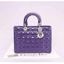 欧米韓流/雑誌 2026新作 DIOR ディオール レディースハンドバッグ6321